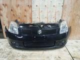 НОУСКАТ МОРДА SUZUKI SWIFT за 200 000 тг. в Атырау – фото 4