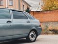 ВАЗ (Lada) Priora 2172 2011 года за 1 800 000 тг. в Актобе – фото 10