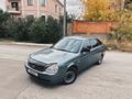 ВАЗ (Lada) Priora 2172 2011 года за 1 800 000 тг. в Актобе – фото 3