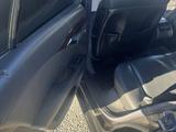 Mercedes-Benz E 220 2002 годаүшін3 600 000 тг. в Тараз – фото 5