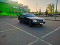 Mercedes-Benz S 320 1997 года за 5 800 000 тг. в Алматы – фото 7