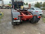 IVECO  EuroTrakker 2003 года за 11 500 000 тг. в Астана – фото 5