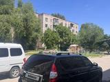 ВАЗ (Lada) Priora 2171 2014 годаүшін3 150 000 тг. в Алматы – фото 4