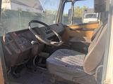 Mercedes-Benz  711D 1987 года за 6 000 000 тг. в Астана – фото 2