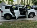 Chevrolet Orlando 2013 года за 4 800 000 тг. в Алматы – фото 2