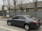 Toyota Camry 2008 года за 6 000 000 тг. в Алматы