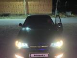 Daewoo Nexia 2012 года за 650 000 тг. в Казалинск – фото 4