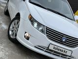 Geely GC7 2015 года за 4 200 000 тг. в Атырау – фото 2