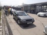 Subaru Legacy 1992 годаүшін1 350 000 тг. в Алматы – фото 4