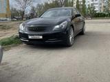 Infiniti G35 2008 года за 4 700 000 тг. в Рудный