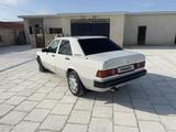 Mercedes-Benz 190 1991 года за 1 800 000 тг. в Актау – фото 4