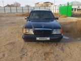 Mercedes-Benz E 200 1996 года за 2 100 000 тг. в Кызылорда