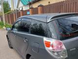 Toyota Matrix 2004 года за 3 500 000 тг. в Алматы – фото 2