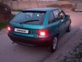 Opel Astra 1993 годаүшін1 100 000 тг. в Шымкент – фото 2