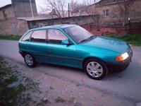 Opel Astra 1993 года за 1 200 000 тг. в Шымкент