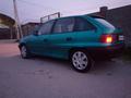 Opel Astra 1993 годаүшін1 100 000 тг. в Шымкент – фото 4