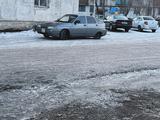 ВАЗ (Lada) 2112 2005 года за 1 250 000 тг. в Экибастуз – фото 2