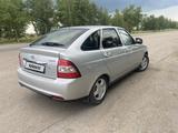 ВАЗ (Lada) Priora 2172 2014 годаfor3 300 000 тг. в Костанай – фото 5