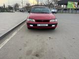 Toyota Carina E 1996 года за 2 250 000 тг. в Алматы