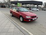 Toyota Carina E 1996 года за 2 250 000 тг. в Алматы – фото 3