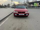 Toyota Carina E 1996 года за 2 250 000 тг. в Алматы – фото 2