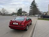 Toyota Carina E 1996 года за 2 250 000 тг. в Алматы – фото 5