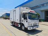 Isuzu  Elf (N-series) 2024 года за 15 000 000 тг. в Шымкент