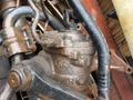Мерседес Vario двигатель ОМ 904 с Европыүшін1 250 000 тг. в Караганда – фото 9