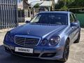 Mercedes-Benz E 320 2002 года за 5 700 000 тг. в Алматы – фото 2