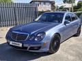 Mercedes-Benz E 320 2002 года за 5 700 000 тг. в Алматы
