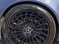 Mercedes-Benz E 320 2002 года за 5 700 000 тг. в Алматы – фото 6