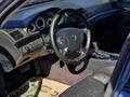 Mercedes-Benz E 320 2002 года за 5 700 000 тг. в Алматы – фото 7