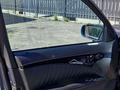Mercedes-Benz E 320 2002 года за 5 700 000 тг. в Алматы – фото 8