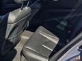Mercedes-Benz E 320 2002 года за 5 700 000 тг. в Алматы – фото 9