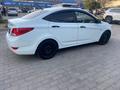 Hyundai Accent 2012 года за 4 500 000 тг. в Актау – фото 3
