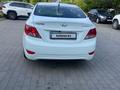 Hyundai Accent 2012 года за 4 500 000 тг. в Актау – фото 4