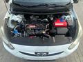 Hyundai Accent 2012 года за 4 500 000 тг. в Актау – фото 6