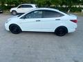 Hyundai Accent 2012 года за 4 500 000 тг. в Актау – фото 5