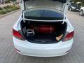 Hyundai Accent 2012 года за 4 500 000 тг. в Актау – фото 7