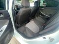 Hyundai Accent 2012 года за 4 500 000 тг. в Актау – фото 8