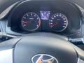 Hyundai Accent 2012 года за 4 500 000 тг. в Актау – фото 10