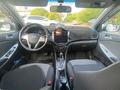 Hyundai Accent 2012 года за 4 500 000 тг. в Актау – фото 9