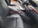 Mercedes-Benz S 65 AMG 2008 годаүшін20 000 000 тг. в Алматы – фото 2