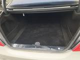 Mercedes-Benz S 65 AMG 2008 годаүшін20 000 000 тг. в Алматы – фото 4