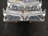 Фары Оптика Тойота Спринтер (Toyota Sprinter) 110 кузов, 1995-2000 гг за 70 000 тг. в Алматы