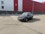 ВАЗ (Lada) Granta 2191 2014 годаүшін2 800 000 тг. в Павлодар