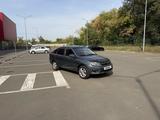ВАЗ (Lada) Granta 2191 2014 годаүшін2 800 000 тг. в Павлодар – фото 3