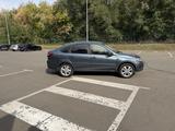 ВАЗ (Lada) Granta 2191 2014 годаүшін2 800 000 тг. в Павлодар – фото 4