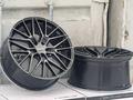 Диски оригинал R20 для BMW G30 G15 Mercedes W223 W222 за 715 000 тг. в Астана – фото 5