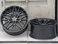 Диски оригинал R20 для BMW G30 G15 Mercedes W223 W222 за 715 000 тг. в Астана – фото 3